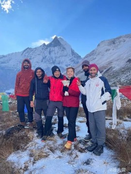 465157659_9281356765226298_4925287014283339835_n