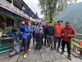 465011270_9281356251893016_7301603424934688412_n