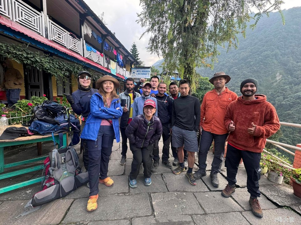 465011270_9281356251893016_7301603424934688412_n