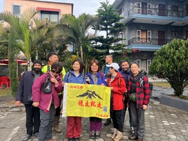 微信图片_20250301111936