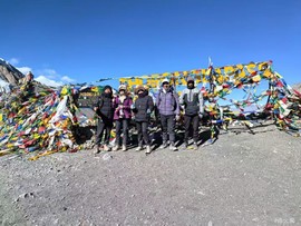 微信图片_20250301120036