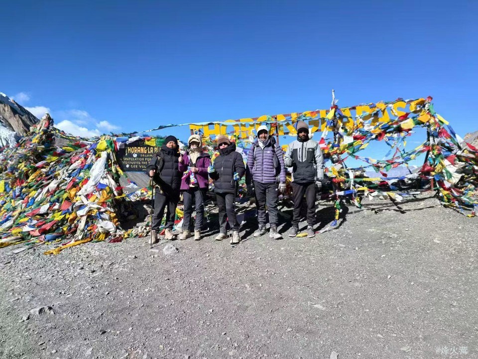 微信图片_20250301120036