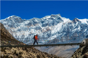 ACT 简朴版 （2人成行）