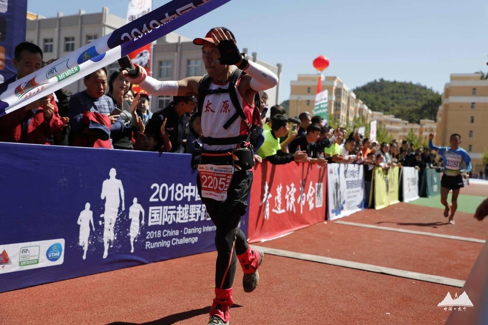 CebVGs6ttMg3cCyb0Q2Ve6KIYZhiQCbavwYZvzZl_X2Cj5R-yTNr2zO3Qzmkd21o