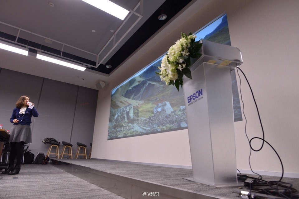 A5C4C3CD-4AC3-43A4-A887-6770B25D026B-647-00000116F52DEED6_tmp