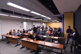 82157240-D24A-44CF-B398-7CE6653F95F4-647-0000011701CA6A3E_tmp