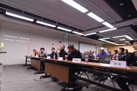 D6382F0F-6104-4072-A8F0-2AD61E6A4B92-647-0000011714387845_tmp