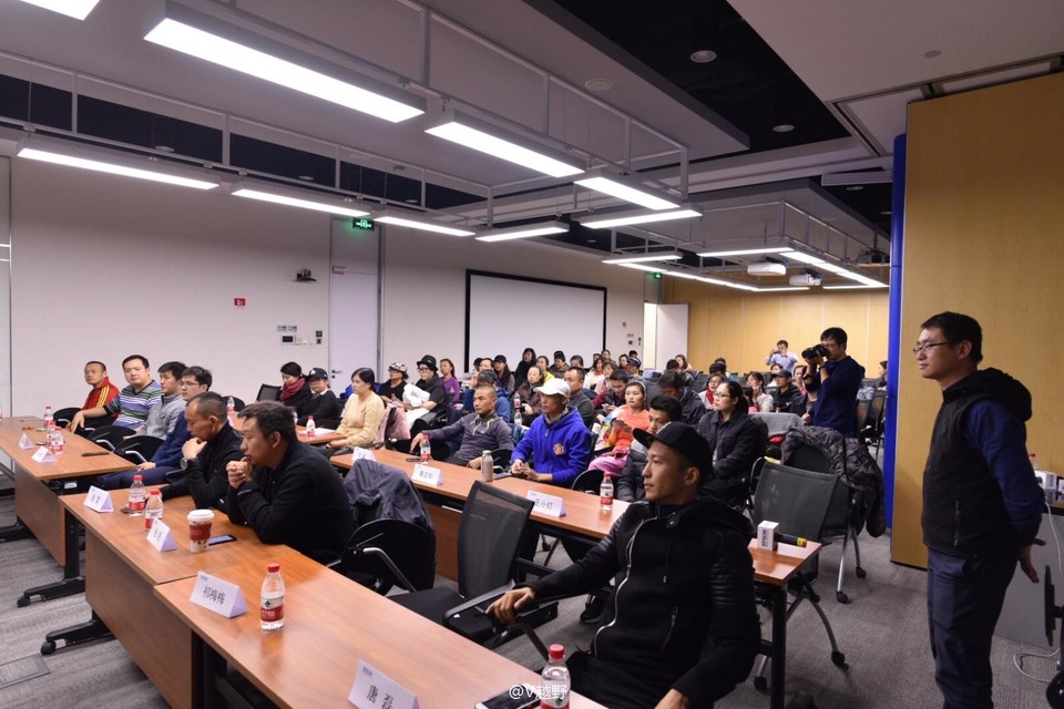 F41B2E6A-EB63-4533-B82B-1F66495F5E53-647-0000011719B815D7_tmp