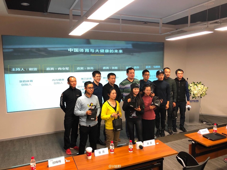 76808709-C8F5-477B-893D-8FAC46D59655-647-000001170D2FCB74_tmp