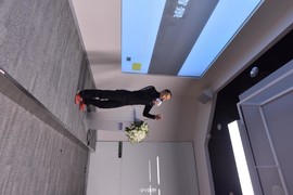 9B1994AF-4D4F-4CDE-8D8A-762C7A689369-647-0000011735A009F4_tmp