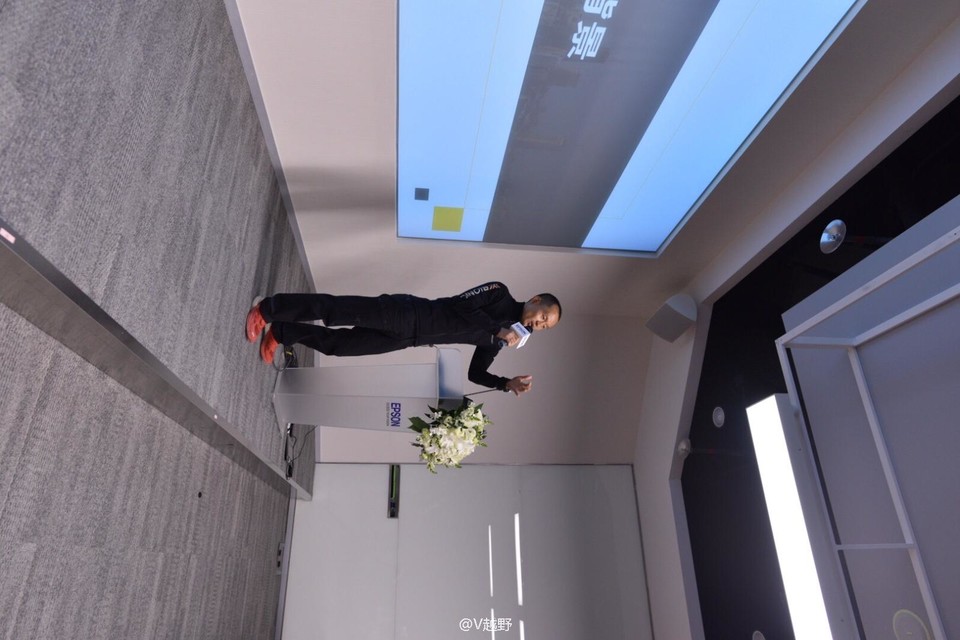 9B1994AF-4D4F-4CDE-8D8A-762C7A689369-647-0000011735A009F4_tmp