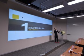 1E53599A-4956-40D4-B9CC-B5C50CC86071-647-000001172BF1BC44_tmp