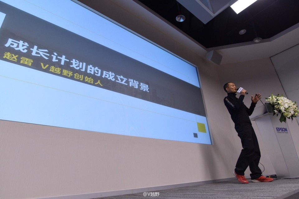 32A3D639-8BB1-47E9-AA29-4C7B2FD537EE-647-000001173B15C2A8_tmp