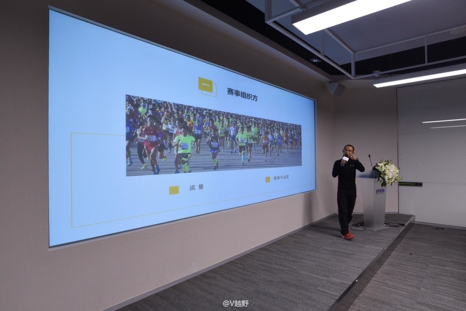 253E232B-CE12-483B-9B5E-335DD30EF6A0-647-000001174400F23F_tmp