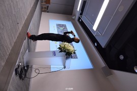 E0A0CE71-1C4B-4694-8EF5-B8F8FB0FDB78-647-000001174B0FDD0E_tmp