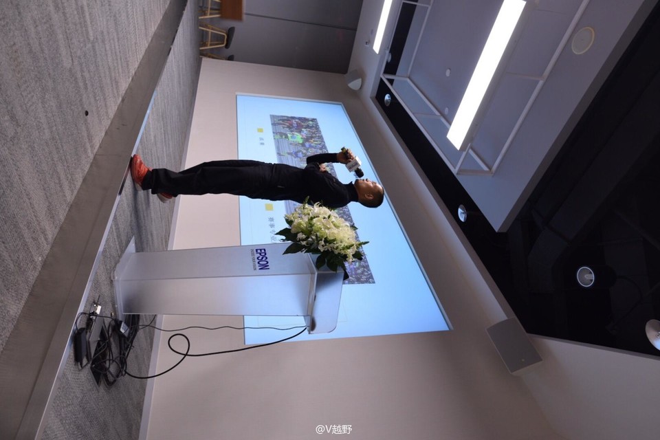 E0A0CE71-1C4B-4694-8EF5-B8F8FB0FDB78-647-000001174B0FDD0E_tmp