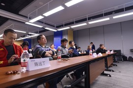 D56EBDD4-F9AA-4CB7-A77B-14B6D89609F8-647-0000011750A51B6F_tmp