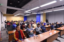 CC41B9EB-EAB6-464A-9BF0-518B8E559B6E-647-0000011755705EE5_tmp