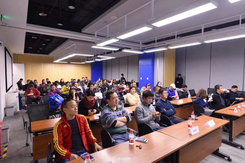 CC41B9EB-EAB6-464A-9BF0-518B8E559B6E-647-0000011755705EE5_tmp