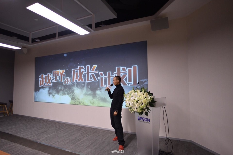 2688CB8A-DA73-4208-97FC-8B9F9240CFDA-647-00000117B61F1BE8_tmp