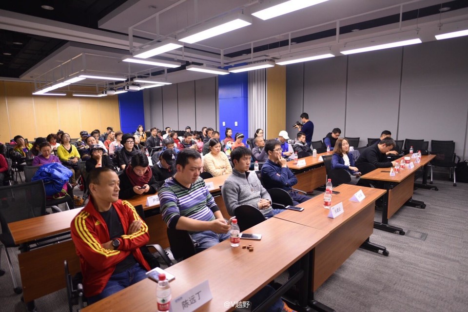 7D042714-1AD8-4EE1-99F3-953AE3DD5340-647-00000117A74BAA53_tmp