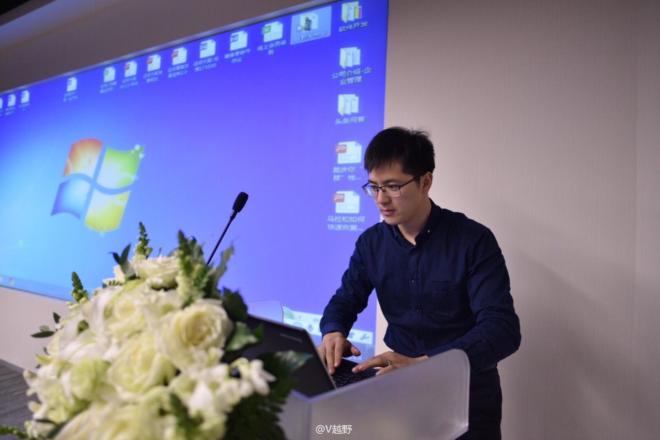 38E60BAC-2736-4B90-BB18-D54D8B8A19BA-647-00000117D43D2D12_tmp