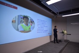 757DC562-B837-4E8E-BF79-0FE0608E1D96-647-00000117DF643989_tmp