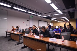 19C19CC0-7619-412A-BBA9-C6EC49EBA7E0-647-0000011804ABC1E5_tmp