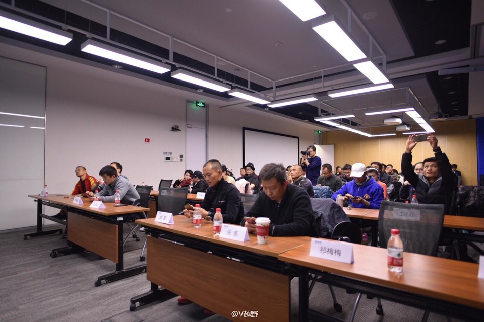 19C19CC0-7619-412A-BBA9-C6EC49EBA7E0-647-0000011804ABC1E5_tmp