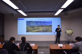 D20A803C-4B8E-49F7-B3DE-18EA29235F90-647-00000117FE8CBEE8_tmp