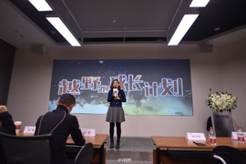 62859652-1C9D-43FB-9D09-FEA67152729B-647-000001180E6E6F13_tmp