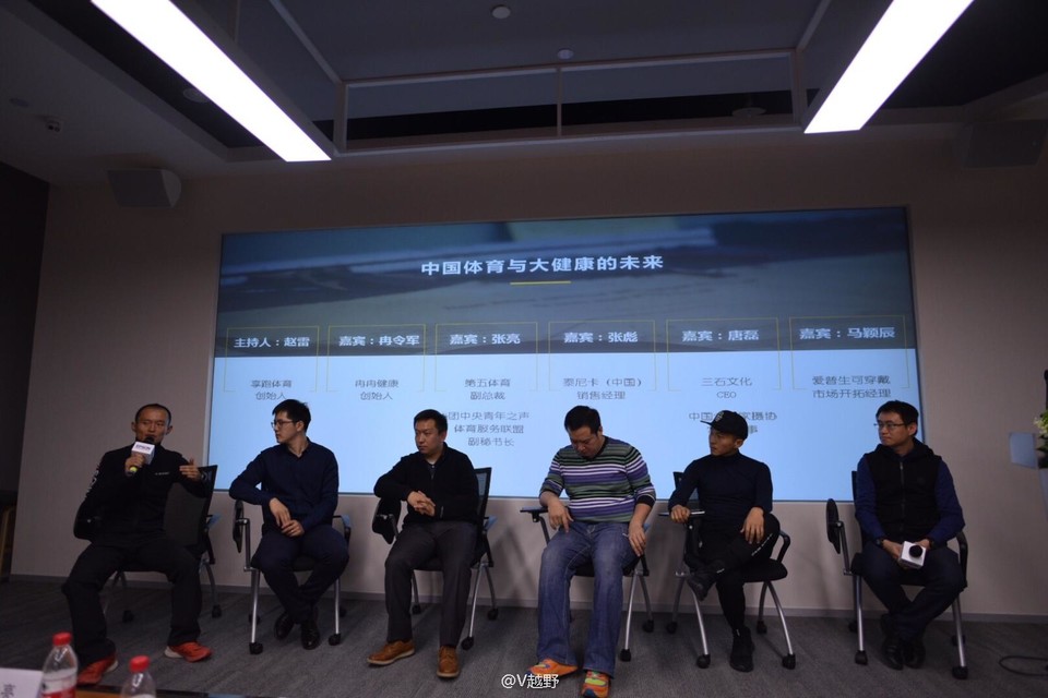 6422FE5F-E58C-433B-819F-DB147F57BB98-647-000001185A1D2D88_tmp