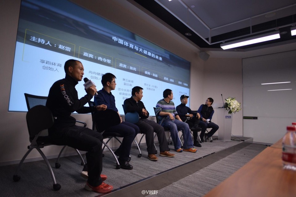 196EC7C5-9C29-4913-9C95-FE81F41E94CE-647-0000011851D5EB5D_tmp