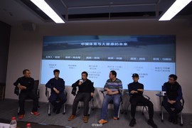 6C9EE869-6FA7-493E-AAE2-9CFE3020B194-647-0000011864393F88_tmp