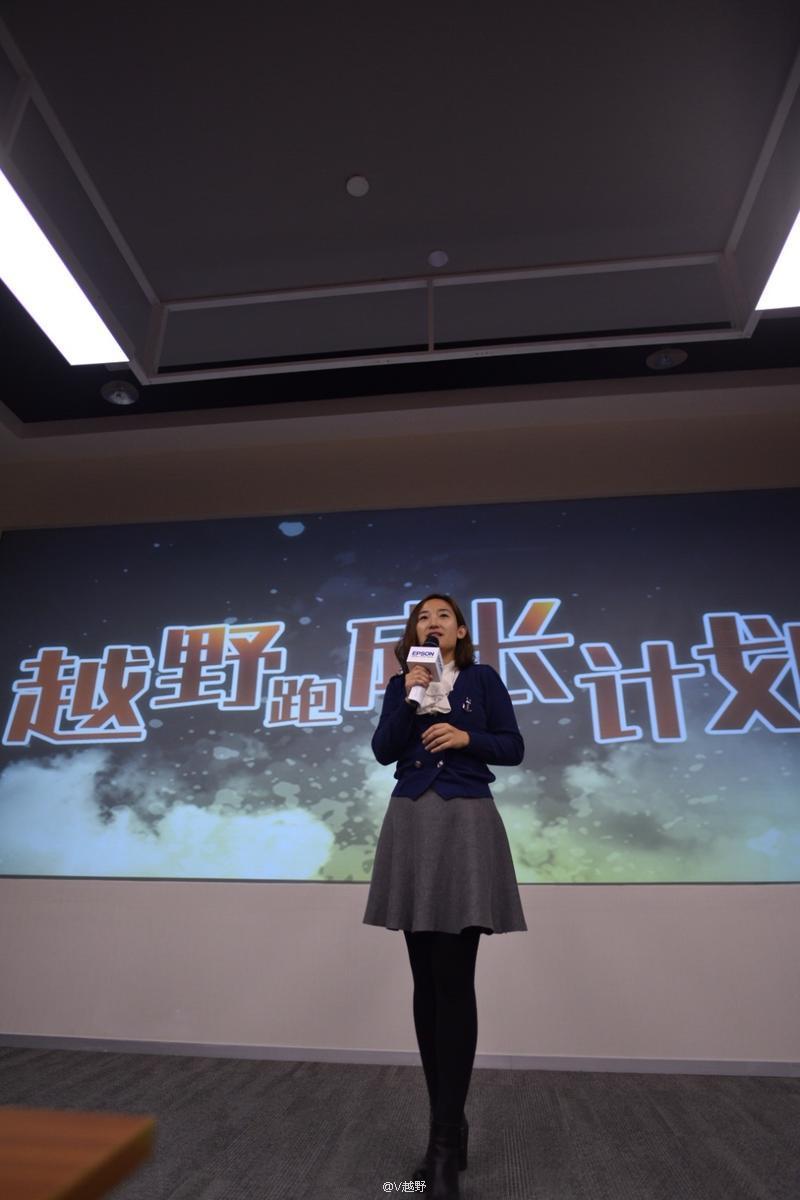 DB49301D-D492-428F-B358-2FA9E690A613-647-0000011832886D5D_tmp