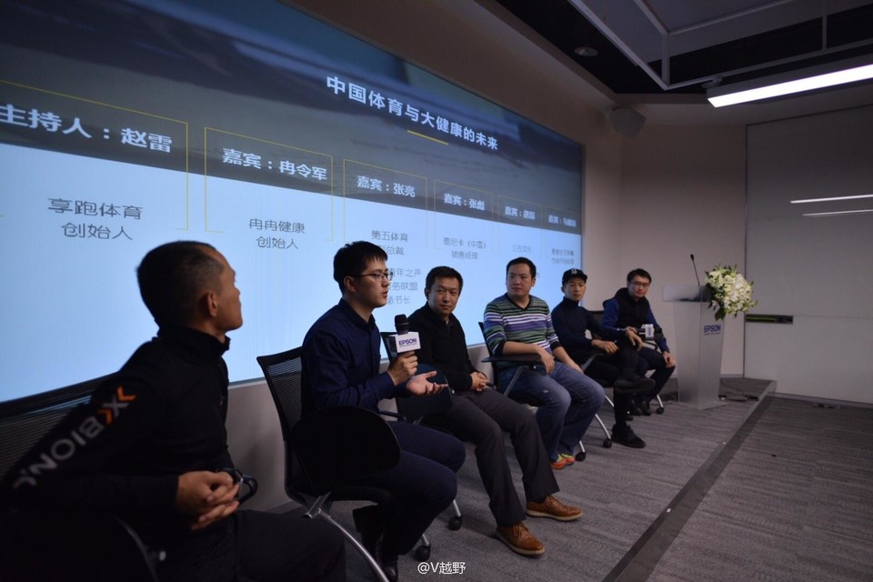 4F212A5C-E3D7-4312-9BE9-1EB8EAE896A5-647-000001185F7429B5_tmp