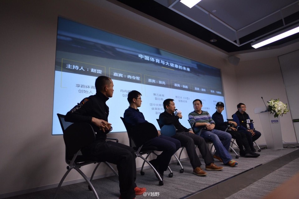 FC1B4DBE-E037-4104-8C53-6A4C514002E4-647-0000011869757E07_tmp