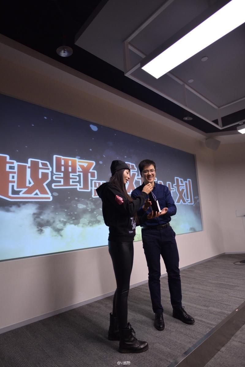 171A90C9-B6DA-494E-9478-534F5306B1B4-647-000001184043DB4D_tmp