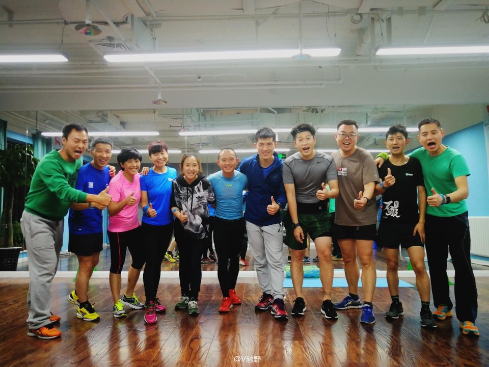 12CC59EE-60FE-4CE7-AA5E-A0C84850EE77-5401-0000062CDE6769CA_tmp