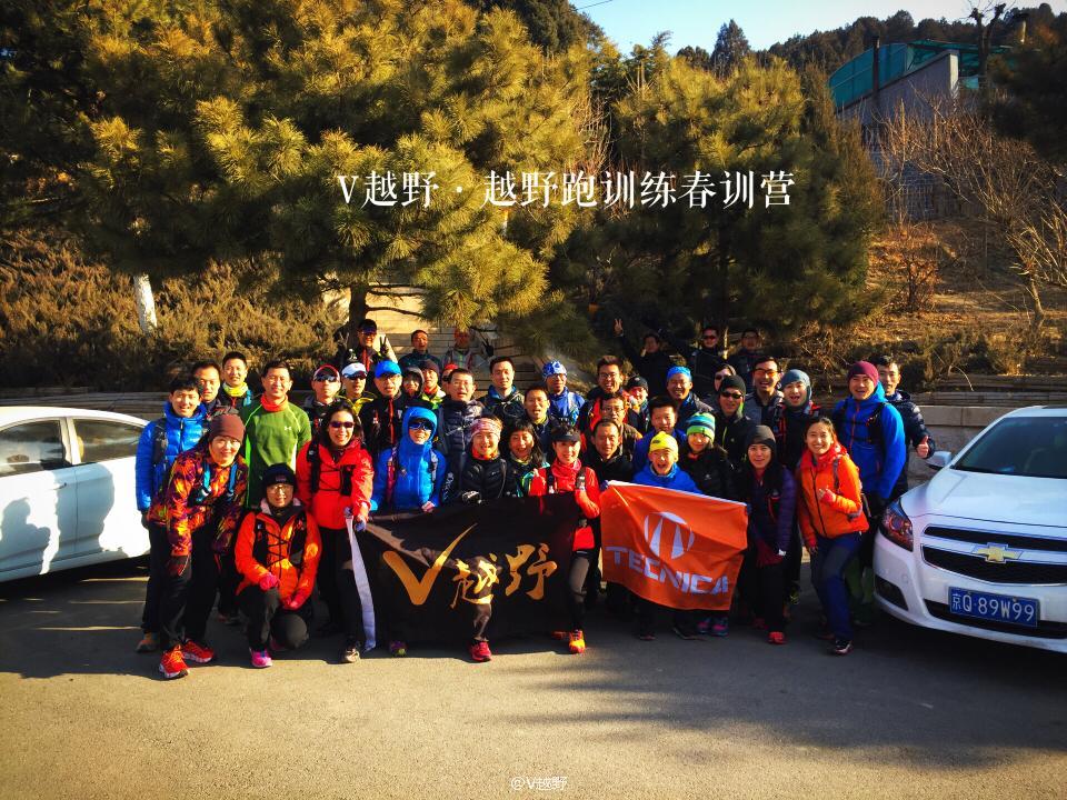 微信图片_20180225205300