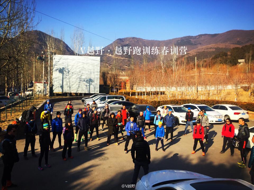 微信图片_20180225212056