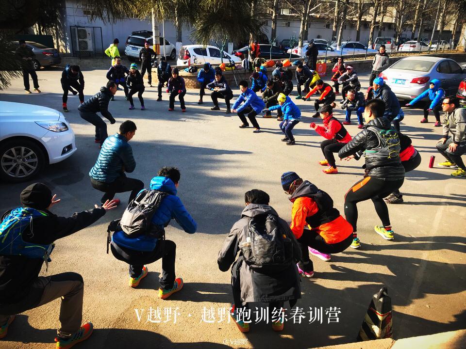 微信图片_20180225213203