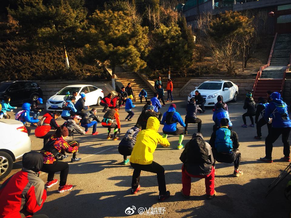 微信图片_20180225213317