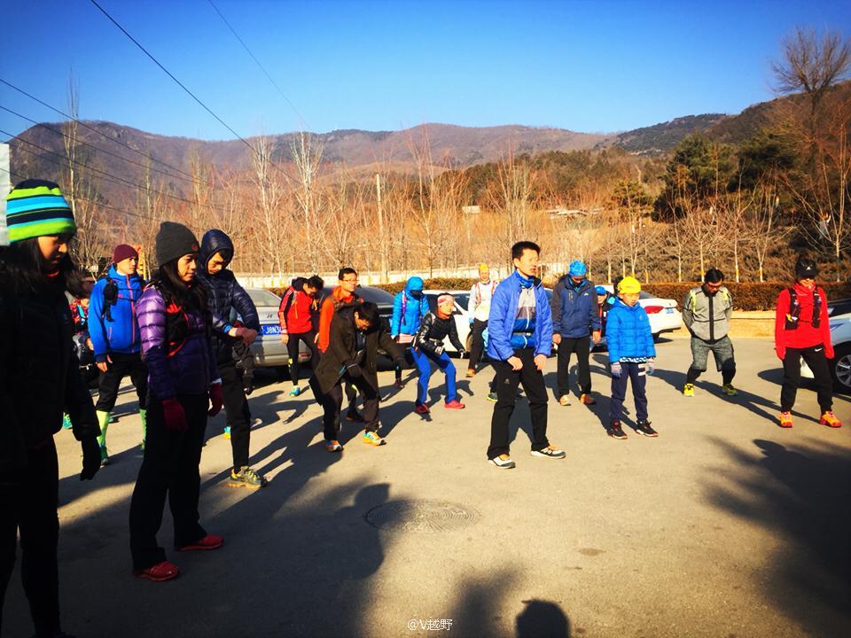 微信图片_20180225213309