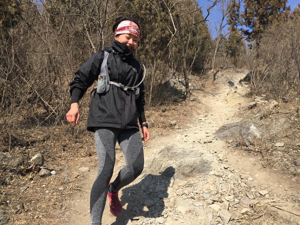 微信图片_20180225215000