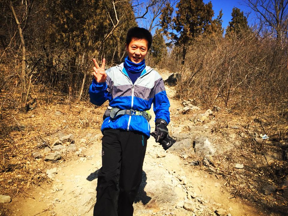 微信图片_20180225215006