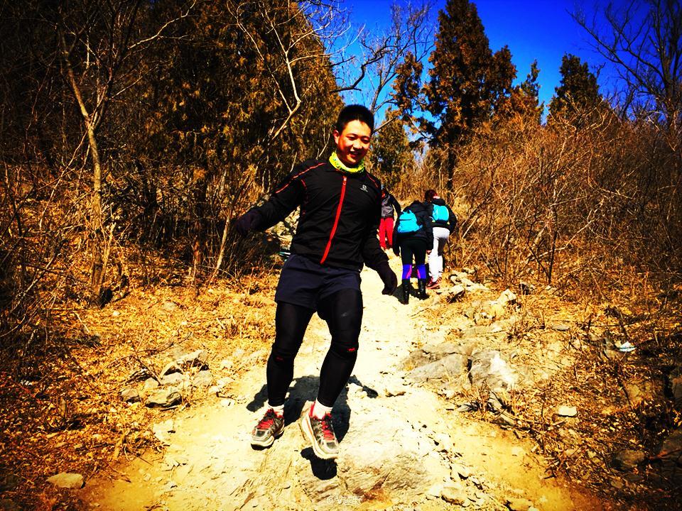 微信图片_20180225215018