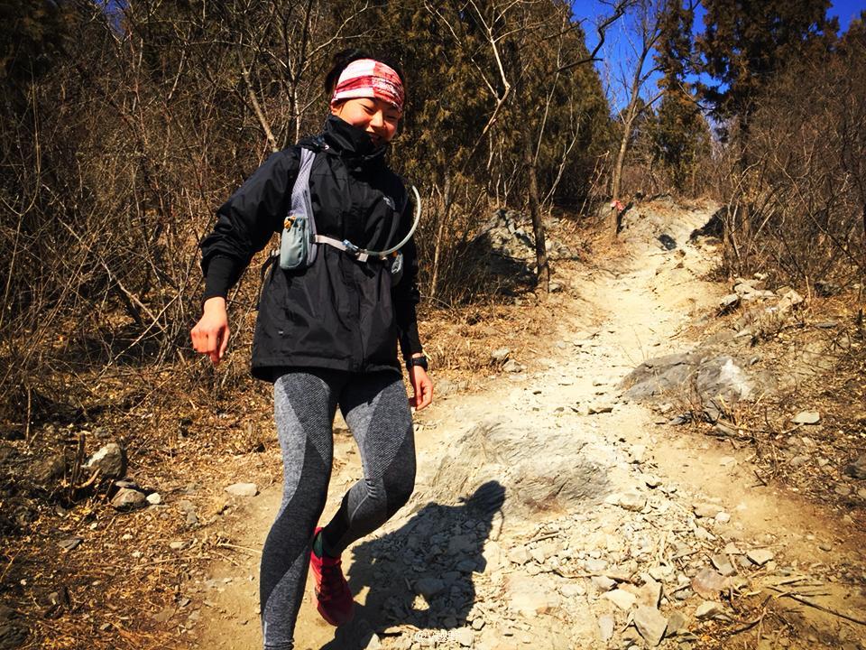 微信图片_20180225215026