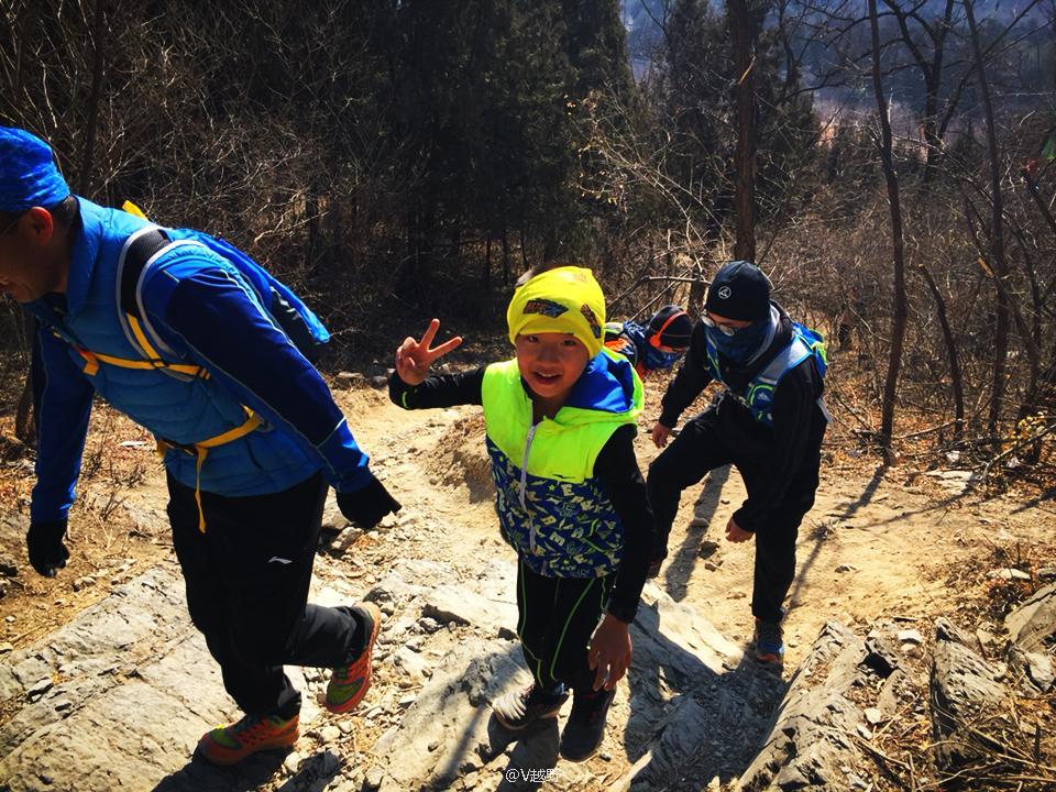 微信图片_20180225215037