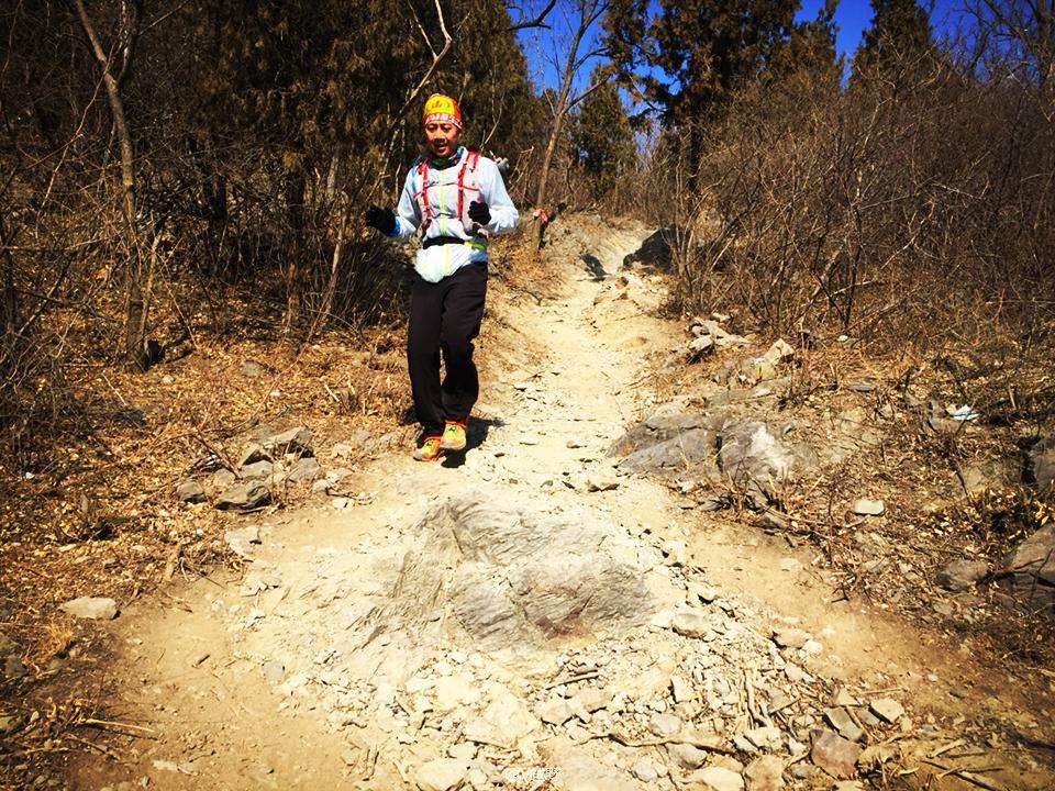 微信图片_20180225215050